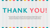 Simple Colorful Presentation - Slide 13