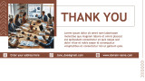 Quarterly Business Review - Slide 10
