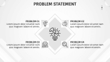 White Background Presentation Theme - Slide 8