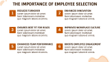 Workplace Psychology - Slide 5