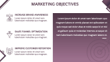 Creative Marketing Plan - Slide 6
