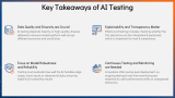 AI Testing - Slide 13