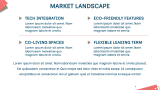 Rental Property Business Plan - Slide 8