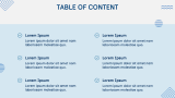 Marketing Plan - Slide 2