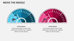 Move the Needle - Slide 1