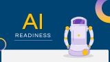 AI Readiness - Slide 1