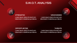 Key Services & Offerings - Slide 6