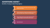 Benefits of Using an Advertising Agency - Slide 12