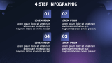 Security Background - Slide 6