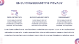 Virtual Metaverse Project Proposal - Slide 9