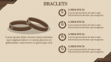 Jewelry Shop - Slide 7