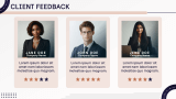 Case Studies & Success Stories - Slide 8