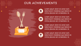 Indian Restaurant - Slide 6