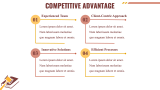 Law Consulting Sales Pitch - Slide 7
