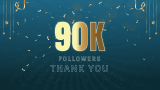 Social Media Followers Celebration Presentation - Slide 12