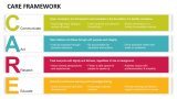 Care Framework - Slide 1