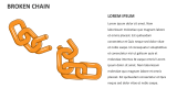 Broken Chain - Slide 1