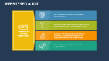 Website SEO Audit - Slide 4