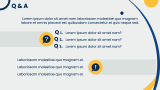 Investment Opportunities - Slide 12