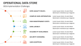 Operational Data Store Implementation Challenges - Slide 10