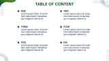 Battery Recycling - Slide 2