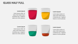 Glass Half Full - Slide 2