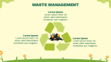 Biodiversity Conservation | Save the Planet - Slide 8