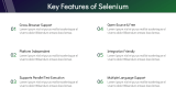 Selenium Testing - Slide 5