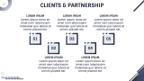 BPO Company Profile Presentation - Slide 5