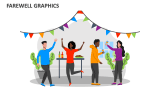 Farewell Graphics - Slide 2