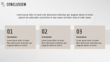 Modern Business Plan - Slide 12