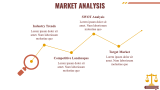 Law Consulting Sales Pitch - Slide 4