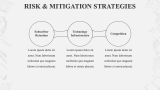 E-Magazine Business Plan - Slide 8