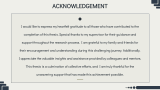 Conclusion - Slide 13