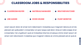 Classroom Behaviour Management for Elementary - Slide 8