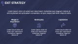 Creative Pitch Deck - Slide 16