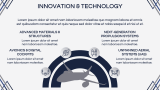 Product Portfolio - Slide 6