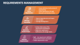 Requirements Management - Slide 8