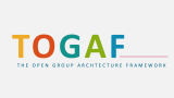 TOGAF - Slide 1