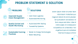 Dairy Business Pitch Deck - Slide 4