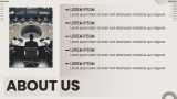 About Us - Slide 4
