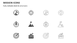 Mission Icons - Slide 2
