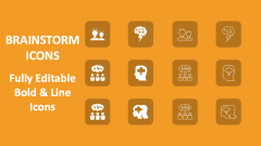 Page 41 - Icons for PowerPoint & Google Slides Presentations - Collidu