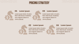 Bakery Business Plan - Slide 13