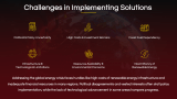 Global Energy Crisis - Slide 10