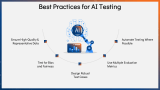 AI Testing - Slide 9