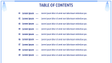 Car Wash Business Plan - Slide 2