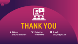 Webinar Presentation Theme - Slide 12