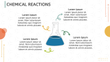 Biology for Students Presentation - Slide 5