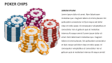 Poker Chips - Slide 5